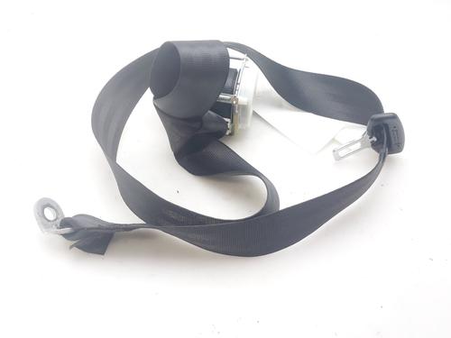 Rear left seatbelt AUDI A3 (8P1) 2.0 TDI 16V | BP18696542I29 