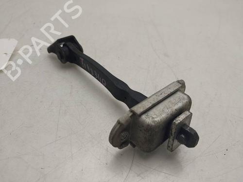 Used Hinge/Door check strap Hinge/Door check strap NISSAN QASHQAI I (J10, NJ10) [2006-2015] 40235971 40235971