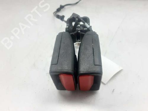 Used Seat buckle PEUGEOT 508 I (8D_) 1.6 HDi (116 hp) 13994361