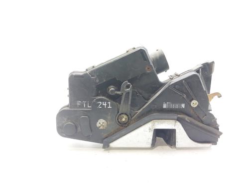Front left lock BMW 3 (E46) 318 d | BP24579744C98 