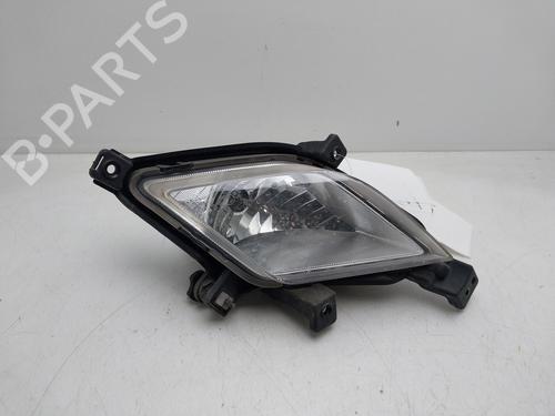 right-front-fog-light-ssangyong-korando-ck-2010-38934769 main image