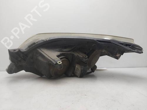 Right headlight OPEL ASTRA H GTC (A04) | BP38556833C29 - Image 5