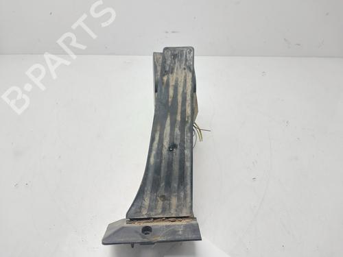 Pédale LAND ROVER RANGE ROVER III (L322) 3.0 D 4x4 (177 hp) 31878066