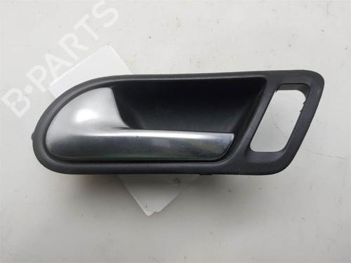 front-left-interior-door-handle-vw-golf-v-1k1-2003-2004-2005-2006-2007-2008-2009-2010-38291619 main image