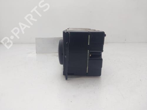 Commande Chauffage ROVER 75 (RJ) 2.0 CDT | BP16351037I5 