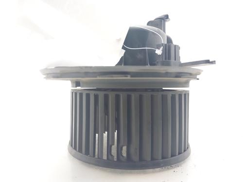 Ventilator motor VW GOLF V (1K1) [2003-2010]  15527762