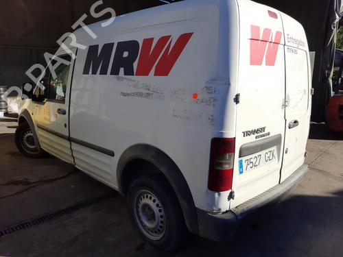 Third brake light FORD TRANSIT CONNECT (P65_, P70_, P80_) 1.8 Di | BP36223017L11 - Image 8