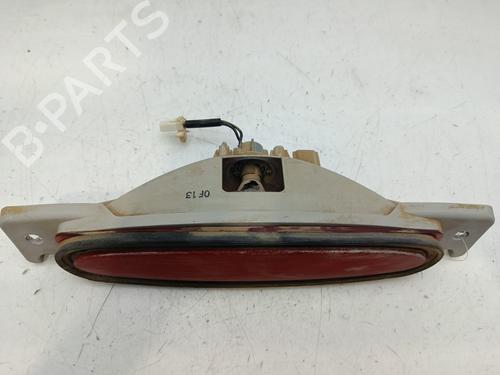 Bremselys KIA SHUMA I (FB) 1.5 i 16V (AFB242) | BP30773443L11