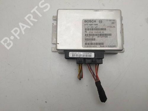 Gearbox control unit BMW X3 (E83) 3.0 d | BP38556795M52 - Image 2