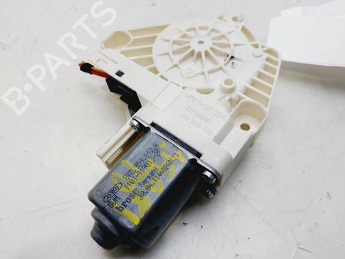 Motor elevalunas trasero derecho AUDI A4 B8 Avant (8K5)  | BP30537086E22 