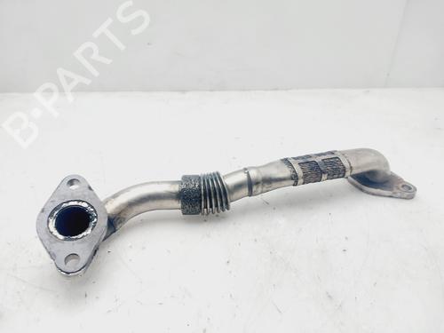 Pipe SEAT ALTEA XL (5P5, 5P8)  | BP25482088M125 
