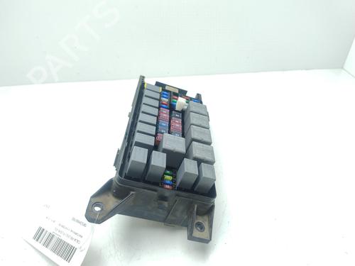 Fuse box KIA CARNIVAL II (GQ)  | BP24506683E1 
