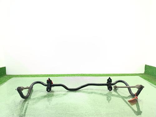 Used Anti roll bar RENAULT AUSTRAL [2022-2025]  30577586