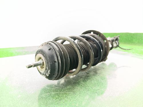 Left front shock absorber OPEL CORSA D (S07) 1.3 CDTI (L08, L68) | BP29054721M16