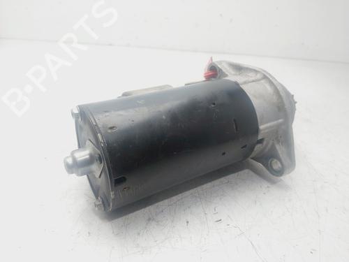 Startmotor SEAT LEON (1M1)  | BP29408439M8 
