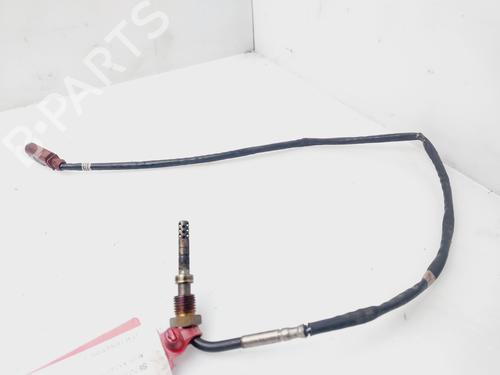 Elektronisk sensor AUDI A3 Sportback (8PA) [2004-2015]  26384912