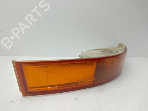 Left front indicator RENAULT MASTER II Van (FD) 2.5 dCi 100 (FD0U, FD0V, FD3U, FD3V, FD8U, FD8V) | BP31708934C32 - Image 3