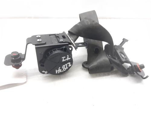Rear left seatbelt HYUNDAI ix35 (LM, EL, ELH) 1.6 | BP7077055I29 