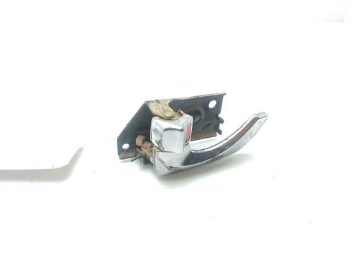 Used Rear left interior door handle HYUNDAI SANTA FÉ I (SM) 2.0 CRDi 4x4 (113 hp) 26490710