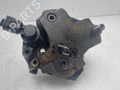 Injection pump BMW 3 (E90) 318 d | BP36110945M78 - Image 4