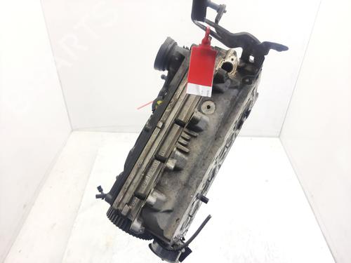 Cylinder head VW TIGUAN (5N_) | BP30089534M5