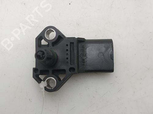 Used Electronic sensor Electronic sensor 38054456 38054456