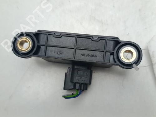 Electronic sensor CITROËN DS3 (SA_) 1.6 HDi 90 | BP39900377M84 - Image 2