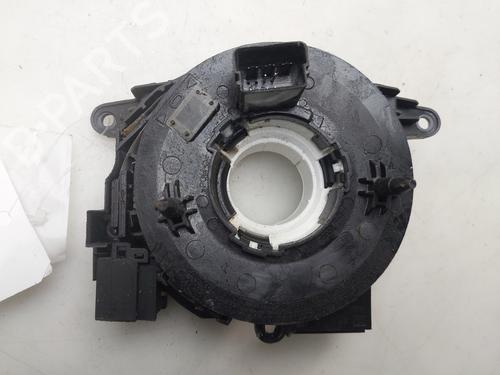 squib-airbag-seat-arona-kj7-kjp-2017-34343838 main image