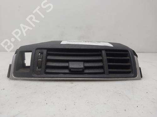 Used Air vent Air vent 37756956 37756956