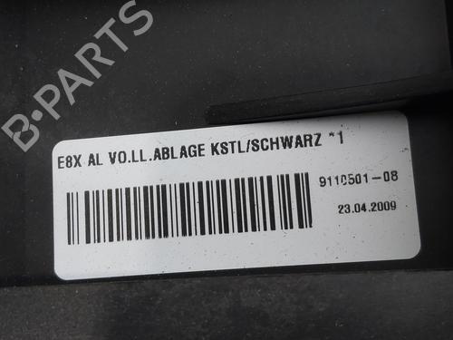 Armrest / Center console BMW 1 (E87) 118 d | BP36389648I20 - Image 4