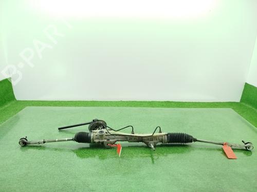 Lenkgetriebe für CITROËN C4 Picasso I MPV (UD_) 2.0 HDi 138 (136 hp) 30274731