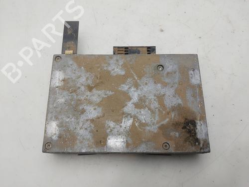 Used Electronic module Electronic module SEAT TOLEDO III (5P2) [2004-2009] 33313836 33313836