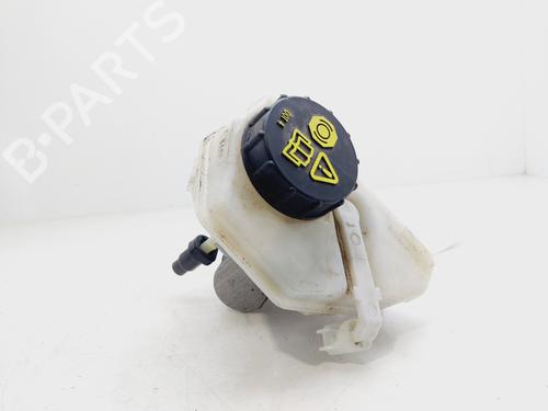 Brake master cylinder VOLVO V60 I (155) 2.4 D6 Plug in Hybrid AWD | BP29719735M77 
