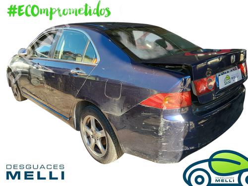 Headlight switch HONDA ACCORD VII (CL, CN) 2.2 i-CTDi (CN1) | BP31880080I24 