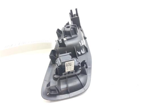 Front left interior door handle FORD KUGA II (DM2) 2.0 TDCi 4x4 | BP13321413I13 