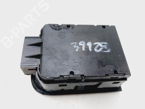 Hand brake VW TIGUAN (5N_)  | BP29967396I18