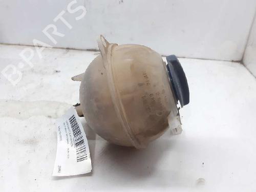 Expansion tank SEAT IBIZA II (6K1) 1.9 D | BP12399917C120 