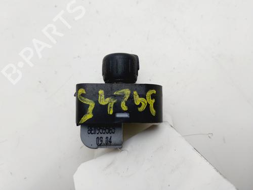 Speilbryter AUDI A2 (8Z0) 1.4 TDI | BP29585874I25 