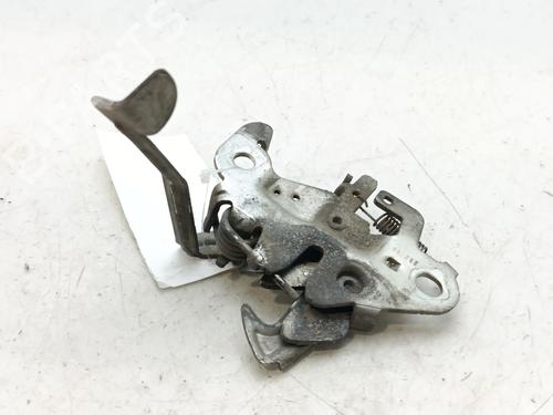 hood-lock-peugeot-108-2014-34271014 main image