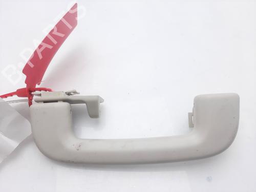 Used Interior roof handle JAGUAR XE (X760) 2.0 D (180 hp) 18033249
