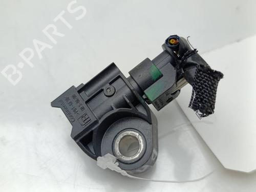 Electronic sensor CITROËN C3 III (SX) | BP39644994M84 - Image 3