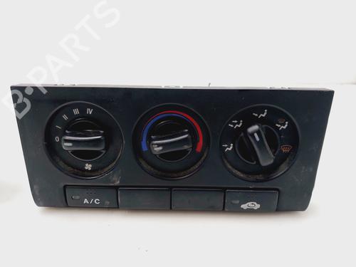 Used Climate control ROVER 400 II (RT) 420 D (86 hp) 23548577