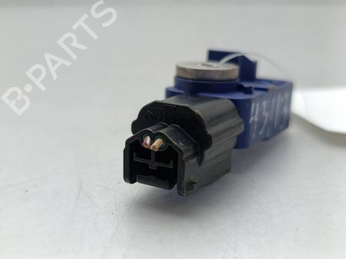 Electronic sensor DACIA SANDERO II | BP39881569M84 - Image 2