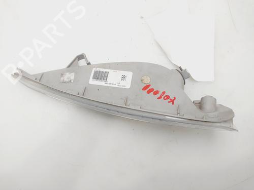 Left front indicator CITROËN DS5  | BP32071795C32  - Image 6