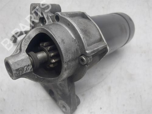 Used Starter Starter 38869903 38869903