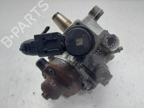 Injection pump BMW 1 (F20) 118 d | BP33956857M78 - Image 3