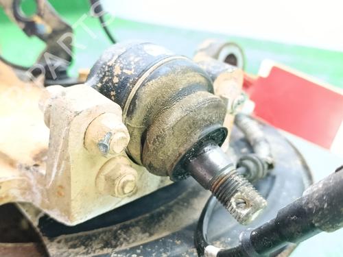 Højre Styrespindel Lejehus SSANGYONG ACTYON I  | BP27987801M26 