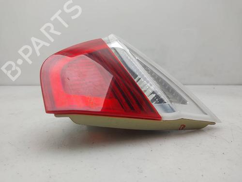 Right tailgate light BMW 3 (E90) 320 d | BP38533702C80 - Image 3