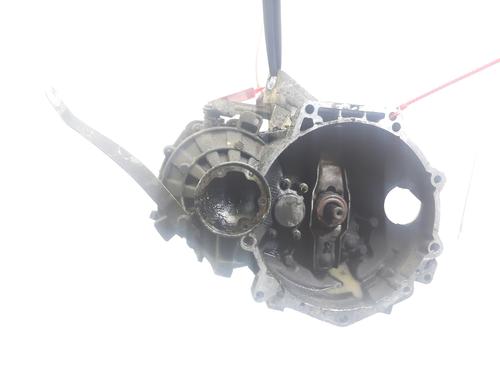 Used Gearbox VW GOLF V (1K1) [2003-2010]  29188914