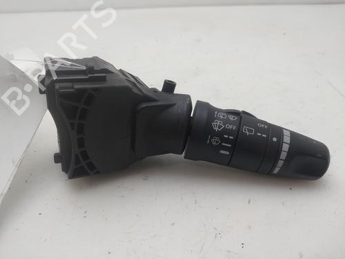 Devioluci NISSAN ALMERA II (N16) 2.2 Di (110 hp) 33168395